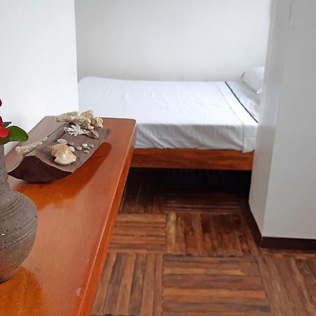 Marina 4Rooms Сан-Висенте Экстерьер фото