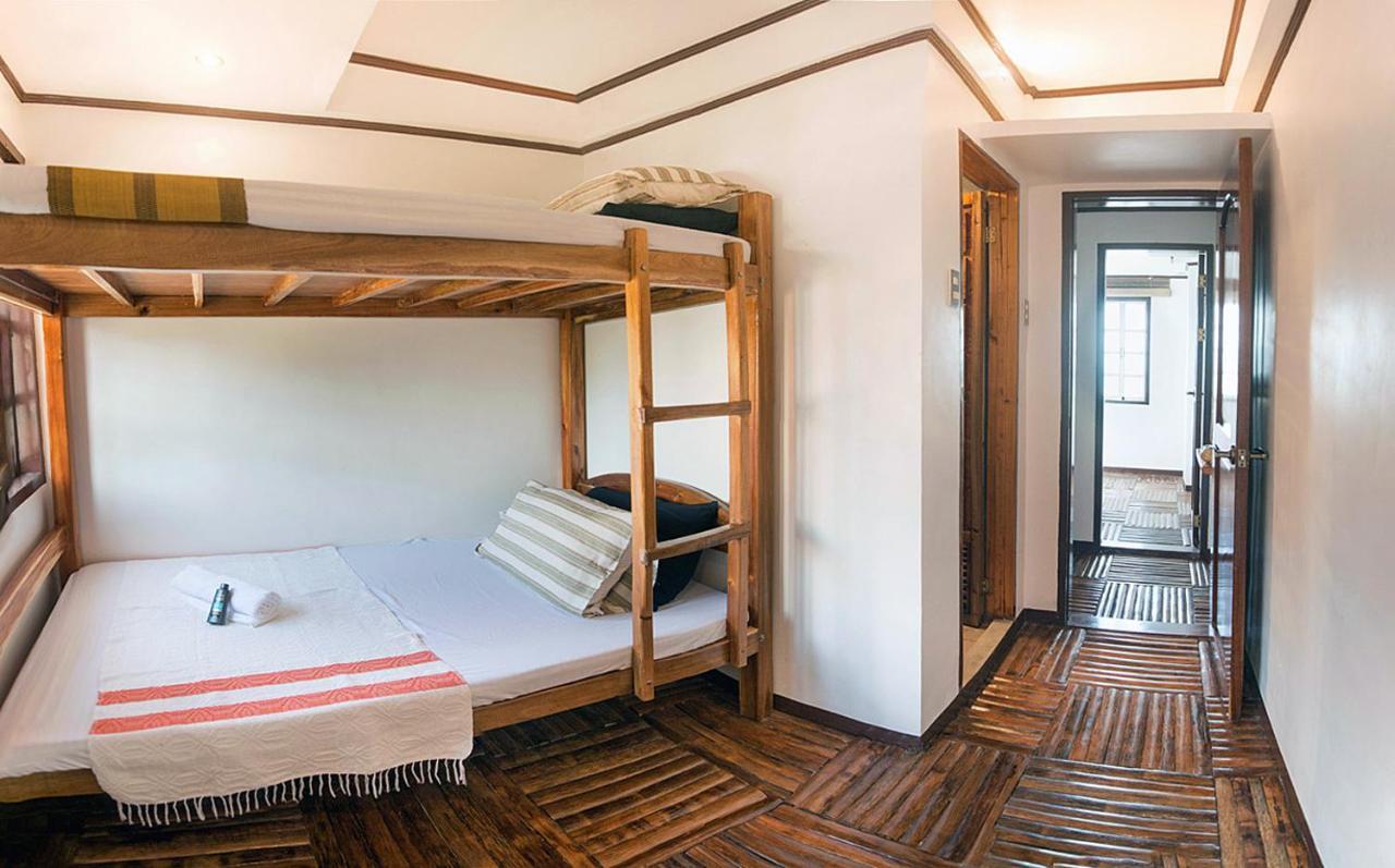 Marina 4Rooms Сан-Висенте Экстерьер фото