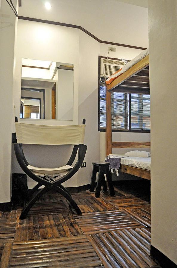 Marina 4Rooms Сан-Висенте Экстерьер фото