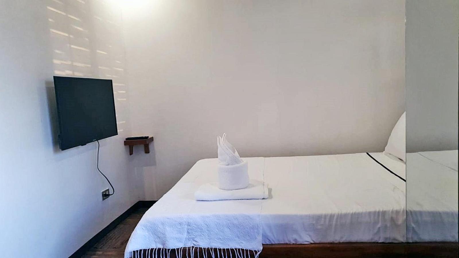 Marina 4Rooms Сан-Висенте Экстерьер фото