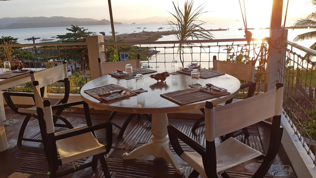 Marina 4Rooms Сан-Висенте Экстерьер фото