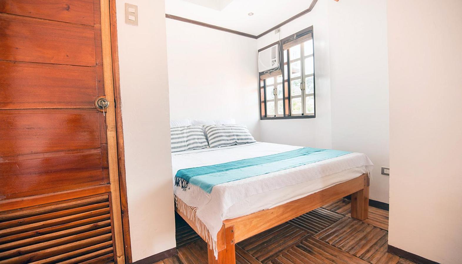 Marina 4Rooms Сан-Висенте Экстерьер фото