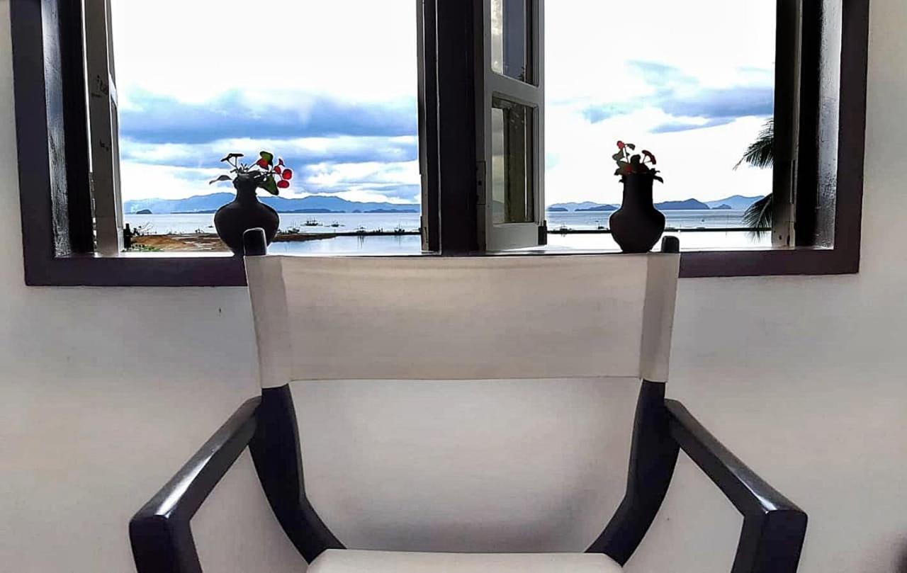Marina 4Rooms Сан-Висенте Экстерьер фото