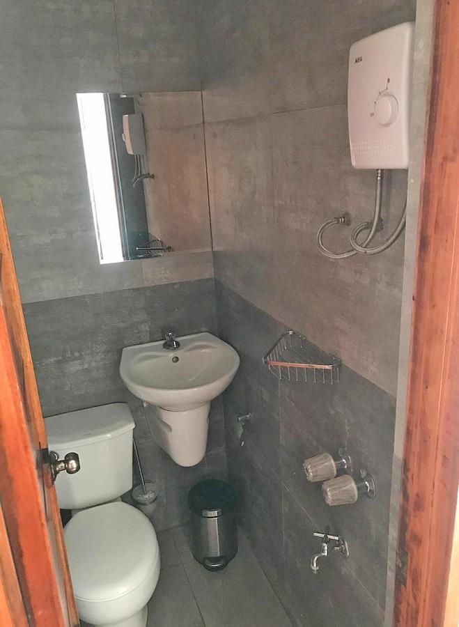 Marina 4Rooms Сан-Висенте Экстерьер фото