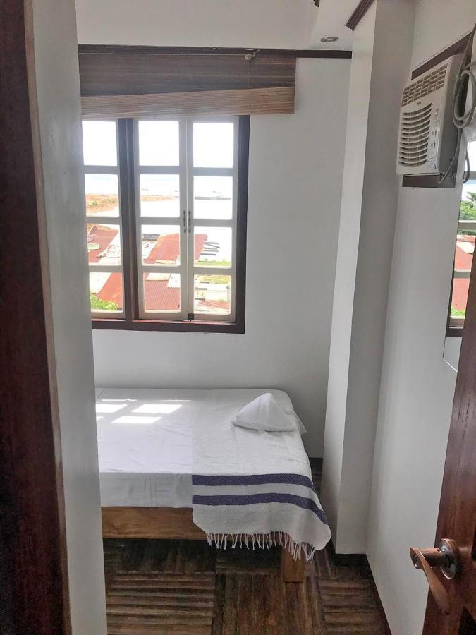 Marina 4Rooms Сан-Висенте Экстерьер фото