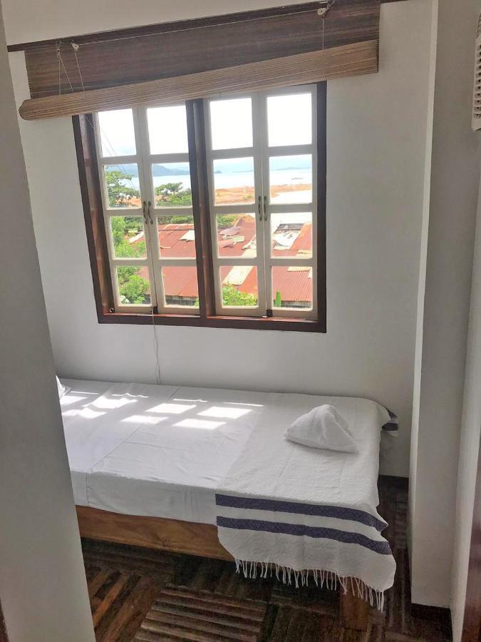 Marina 4Rooms Сан-Висенте Экстерьер фото